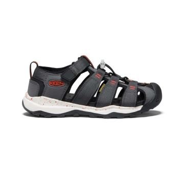 Keen Newport Neo H2 Çocuk Sandalet