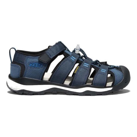 Keen Newport Neo H2 Çocuk Sandalet