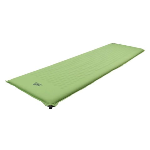 Hannah Leisure 3,8 Ultralight Outdoor Şişme Mat