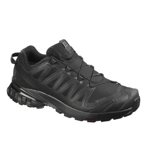 Salomon XA Pro 3D V8 Gore-Tex Erkek Ayakkabı