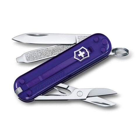 Victorinox Classic Çakı