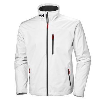 Helly Hansen Crew Midlayer Erkek Mont