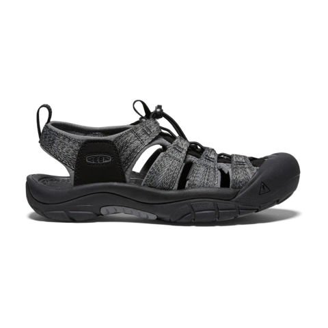 Keen Newport H2 Erkek Sandalet