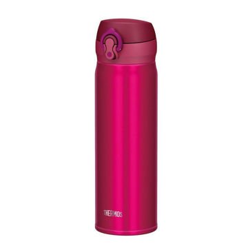 Thermos JNL-500 Ultralight Mug 0,50 Litre