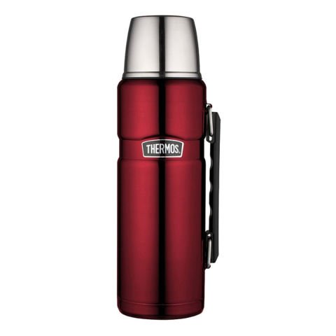 Thermos SK2010 Stainless King Large 1.2 Litre