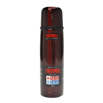 Thermos FBB-500 Light&Compact 0,50 Litre