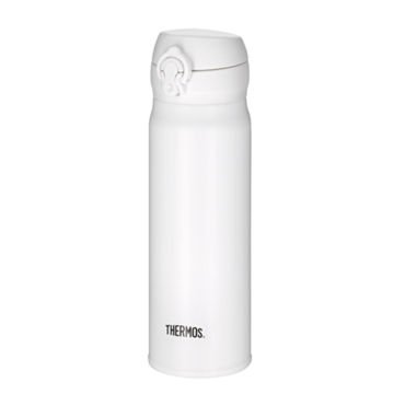 Thermos JNL-500 Ultralight Mug 0,50 Litre