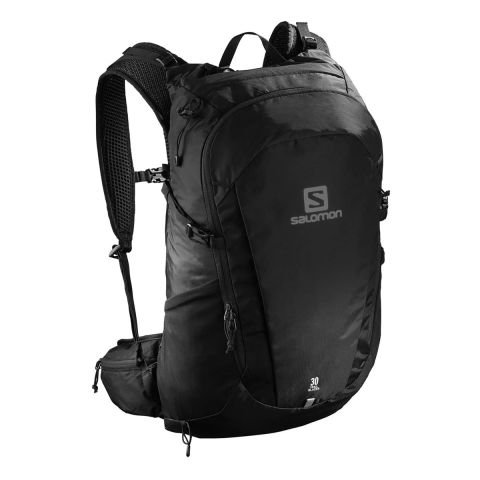 Salomon Trail Blazer 30 Litre Outdoor Sırt Çantası