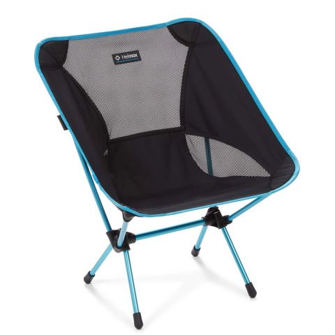 Helinox Chair One Outdoor Kamp Sandalyesi