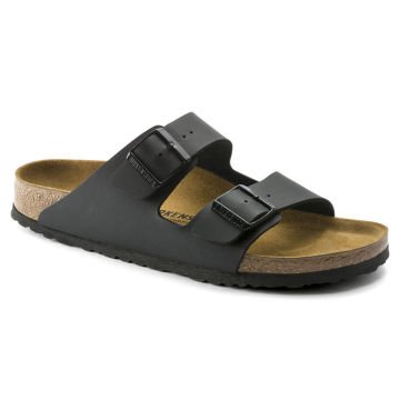 Birkenstock Arizona BF Unisex Terlik