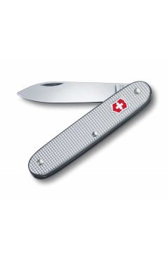 Victorinox 0.8000.26 Pioneer Range, Alox Çakı