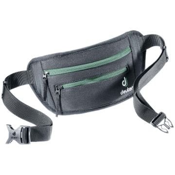 Deuter Neo Belt I Bel Çantası