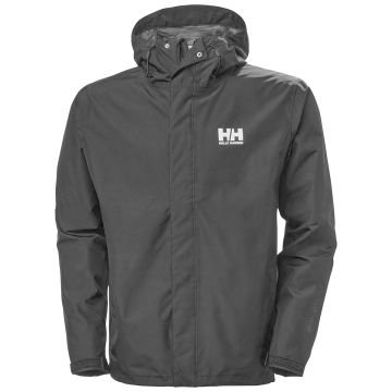 Helly Hansen Seven J Erkek Outdoor Mont