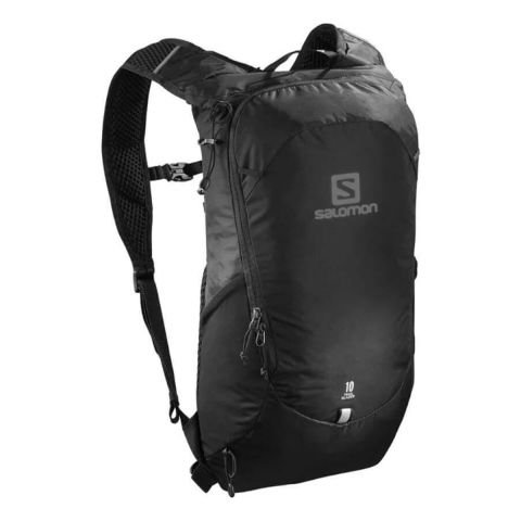 Salomon Trailblazer 10 L Outdoor Sırt Çantası