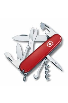 Victorinox 1.3703 Climber Çakı