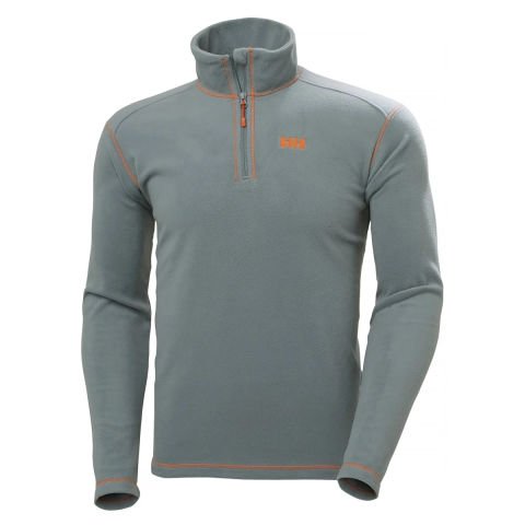 Helly Hansen Mount Polar Fleece