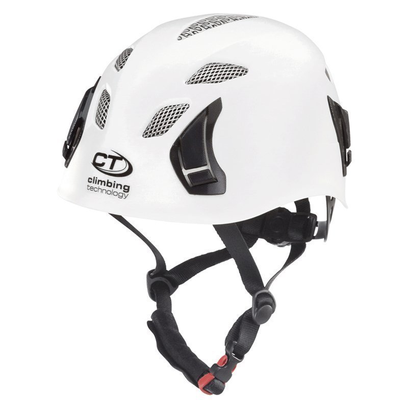 CT KASK STARK