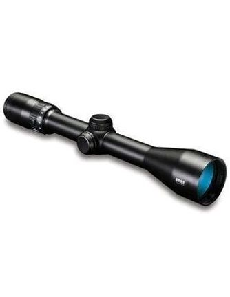 BUSHNELL 4-12X40 ELITE 3500 TUFEK DURBUNU