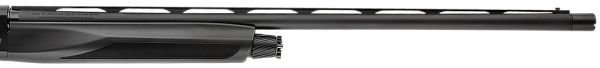 Stoeger M3000 Peregrine Light Otomatik Av Tüfeği