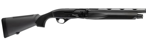 Stoeger M3000 Peregrine Light Otomatik Av Tüfeği