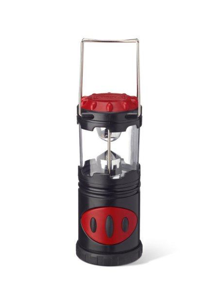 PRIMUS CAMPING LANTERN MINI KAMP LAMBASI