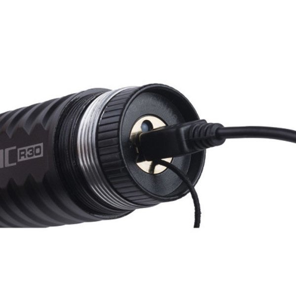 SEAC SUB R30 LED SUALTI FENERI (1500 LUMEN)