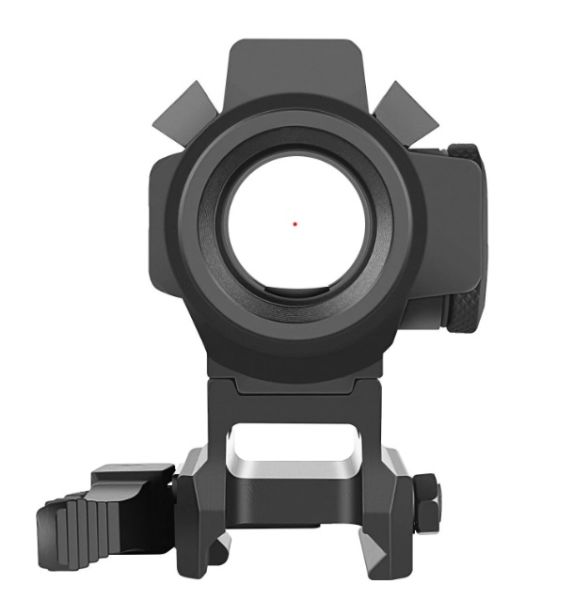 G-Sniper TR5 Red Dot