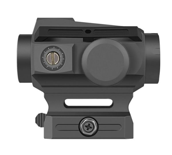 G-Sniper TR5 Red Dot