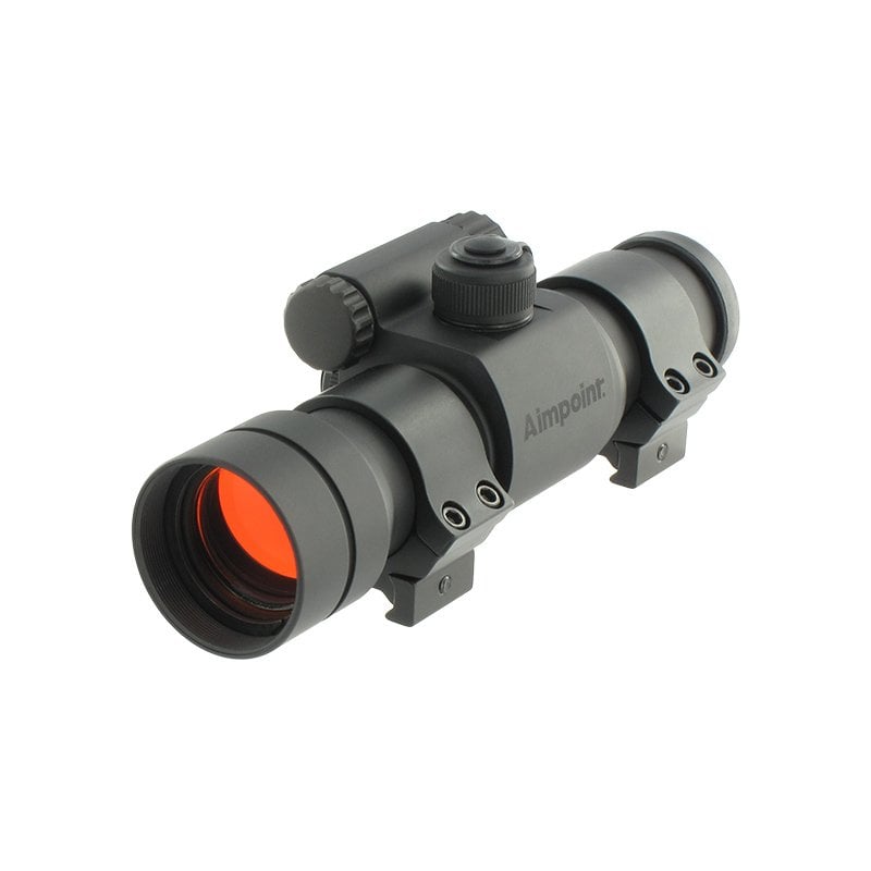 Aimpoint 9000sc Reddot