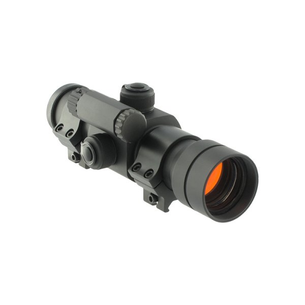 Aimpoint 9000sc Reddot