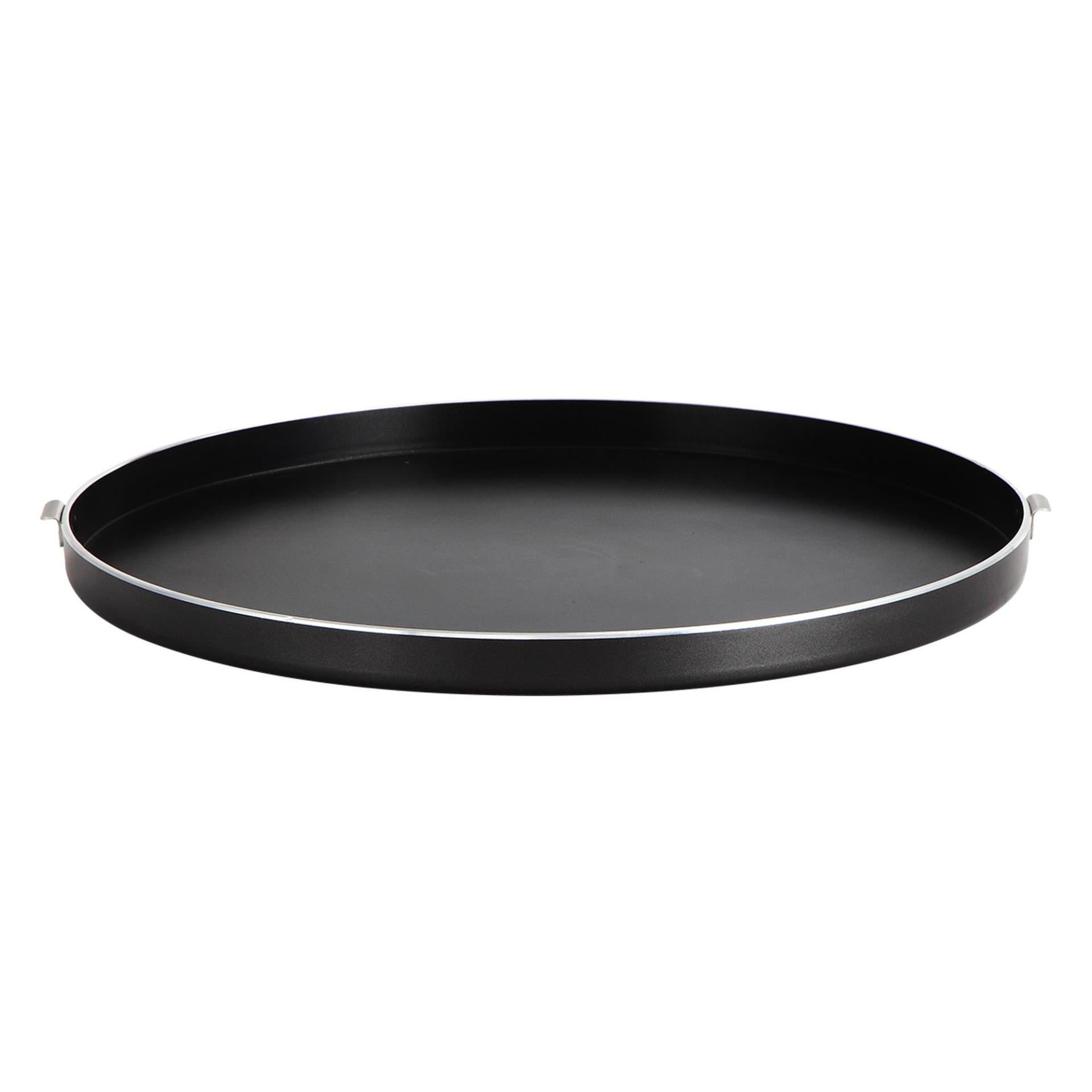 Cadac Chef Pan 50 Tava