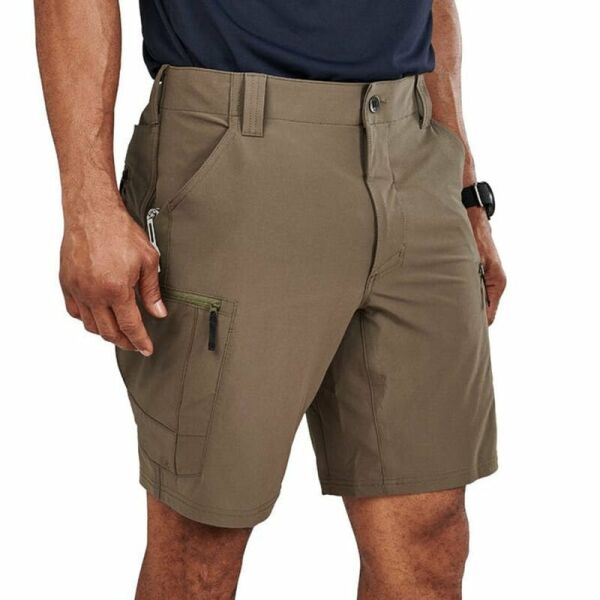 5.11 TRAIL SHORT