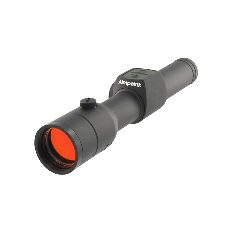 Aimpoint H30L Reddot