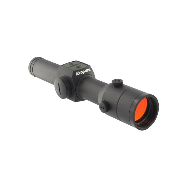 Aimpoint H30L Reddot