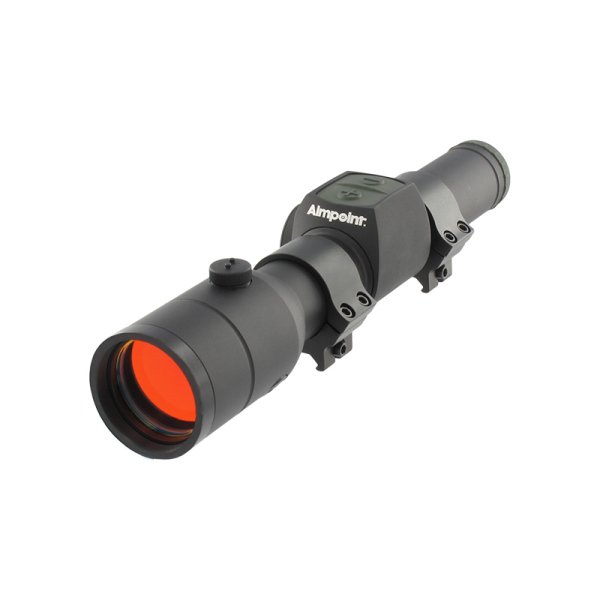 Aimpoint H30L Reddot