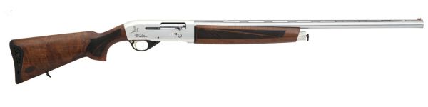 Waltther M13 W 13 Otomatik Av Tüfeği