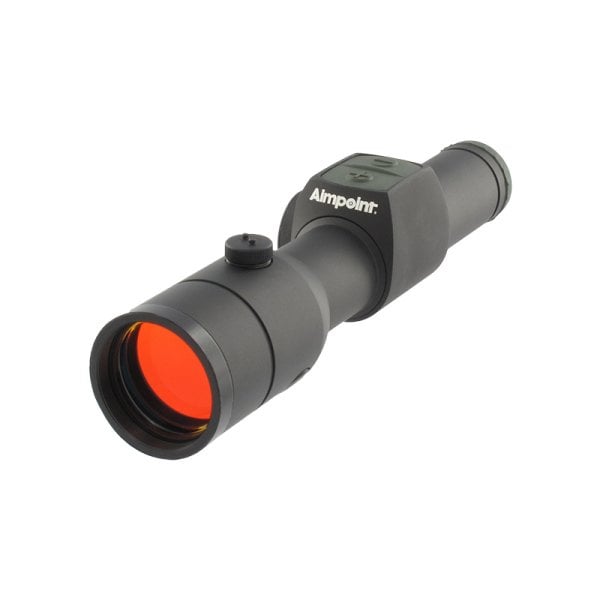 Aimpoint H34S Reddot