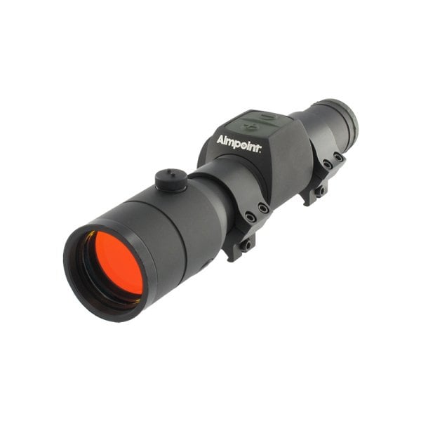 Aimpoint H34S Reddot