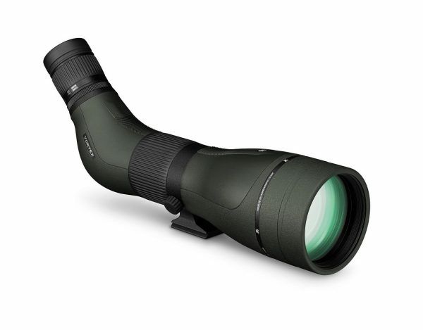 Vortex Diamondback HD 20-60×85 Spotting Scope