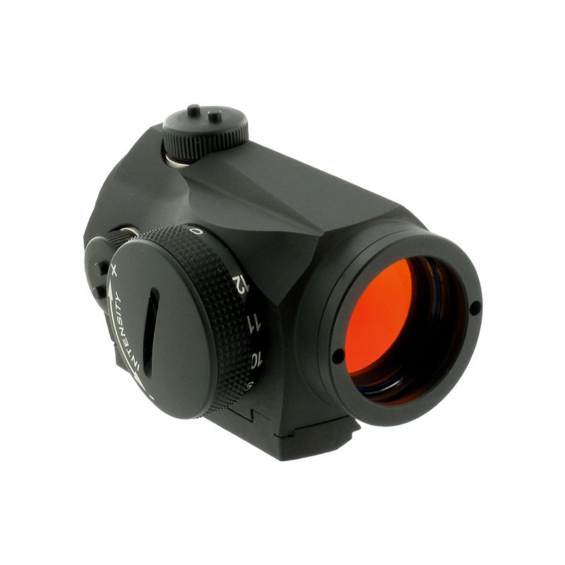 Aimpoint Micro S-1