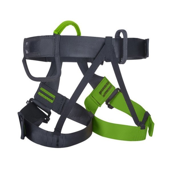 BEAL NOPAD HARNESS