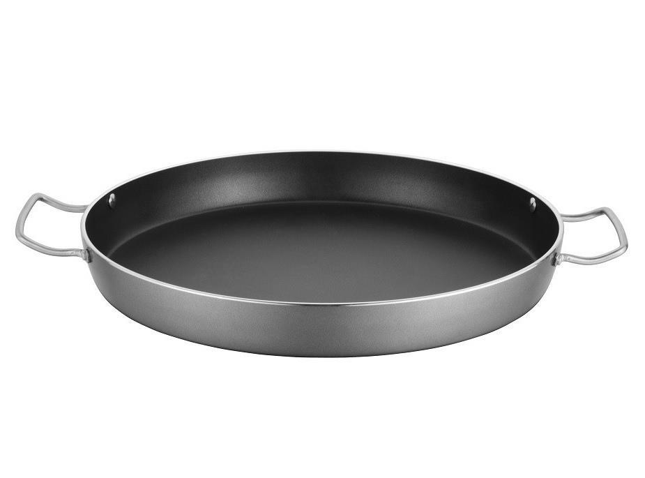 Cadac Paella Pan 40 Tava