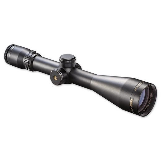 BUSHNELL 4.5-30X50 TUFEK DURBUNU