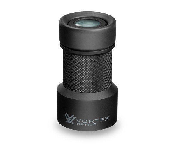 Vortex 2x Büyütücü