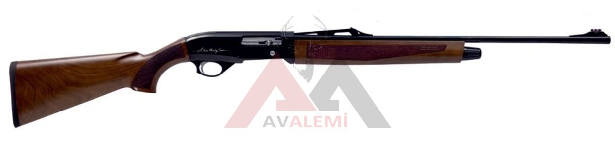 Armsan A636 W Slug Otomatik Av Tüfeği