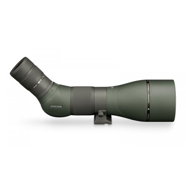 Vortex Viper HD 15-45x65 Teleskop