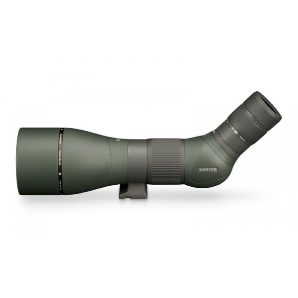 Vortex Viper HD 15-45x65 / 45° Teleskop