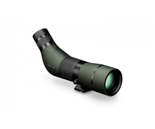 Vortex Viper HD 15-45x65 / 45° Teleskop