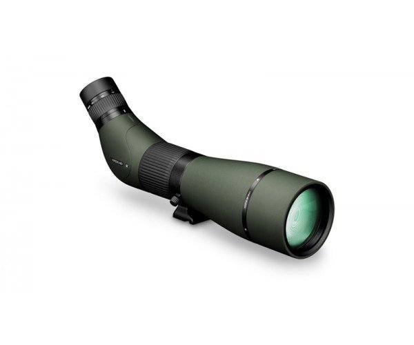 Vortex Viper HD 20-60x85 / 45° Teleskop