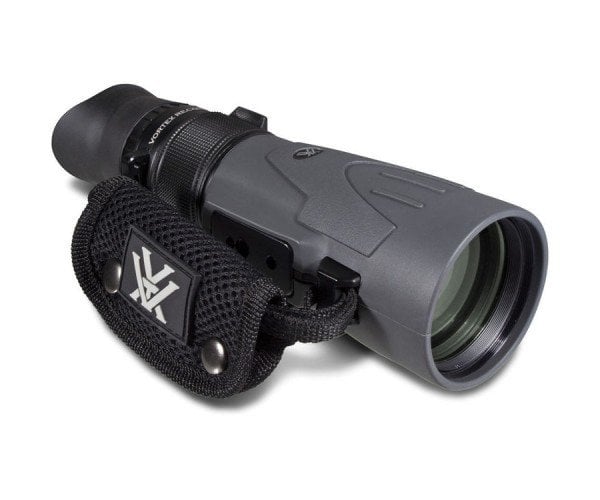 Vortex Recon R/T 15x50